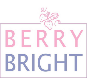 BERRY BRIGHT