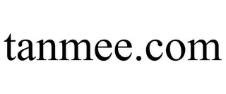 TANMEE.COM