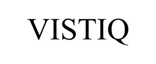 VISTIQ