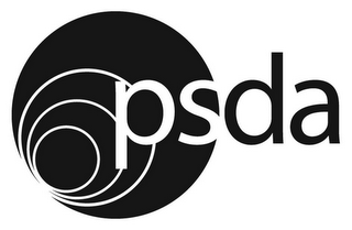 PSDA