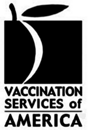 VACCINATION SERVICES OF AMERICA