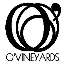 O' O'VINEYARDS