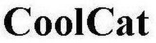 COOLCAT