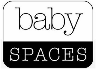 BABY SPACES