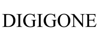 DIGIGONE