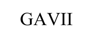 GAVII