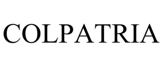 COLPATRIA
