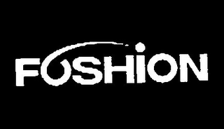 FOSHION