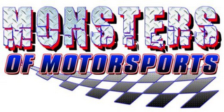 MONSTERS OF MOTORSPORTS