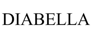 DIABELLA