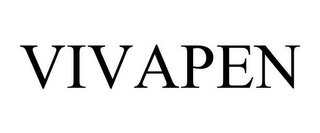 VIVAPEN