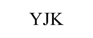 YJK