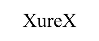 XUREX