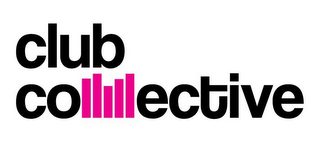 CLUB COLLECTIVE