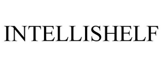 INTELLISHELF
