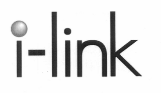 I-LINK