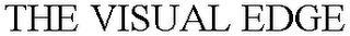 THE VISUAL EDGE