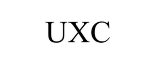 UXC