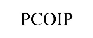 PCOIP