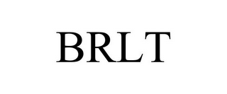 BRLT