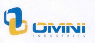 OO OMNI INDUSTRIES