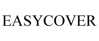 EASYCOVER