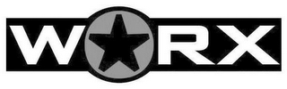 WORX