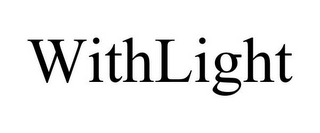 WITHLIGHT