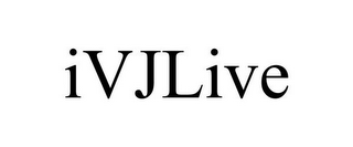 IVJLIVE