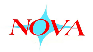 NOVA