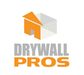 DRYWALL PROS