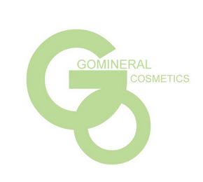 GO MINERAL COSMETICS