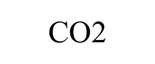 CO2