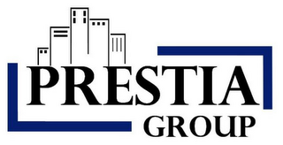 PRESTIA GROUP