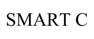 SMART C