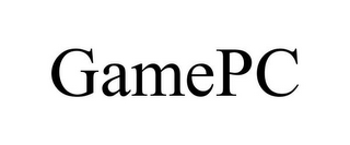 GAMEPC