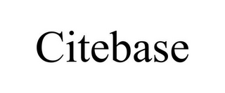 CITEBASE