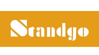 STANDGO