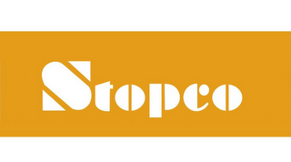 STOPCO