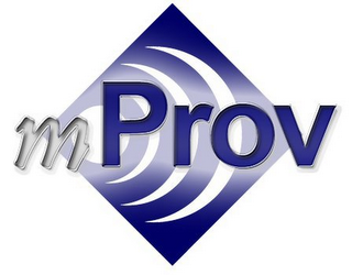 M PROV