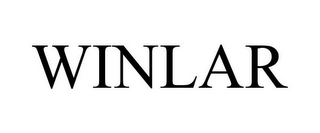 WINLAR