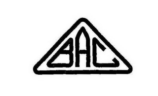 BAC