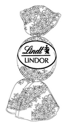 LINDT LINDOR