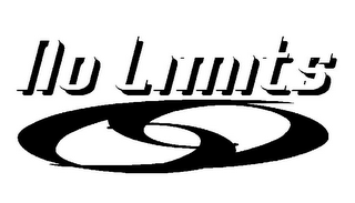 NO LIMITS 69
