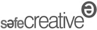 SAFECREATIVE A
