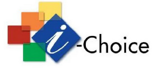 I-CHOICE