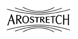 AROSTRETCH