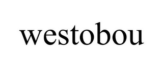 WESTOBOU