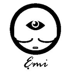 EMI