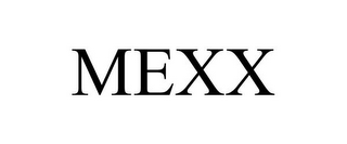 MEXX